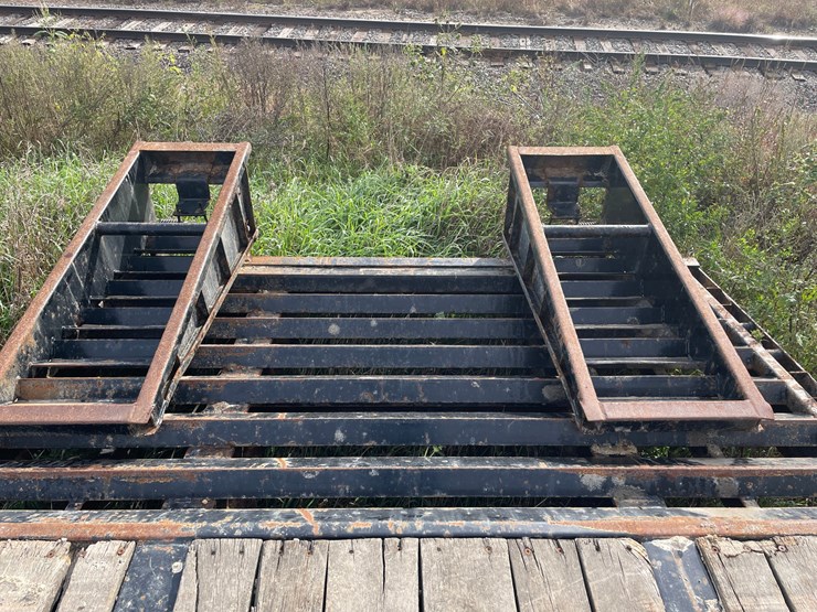 #1156-•-2015-40'-felling-step-deck-trailer-(wi-title-in-delay)-image-19