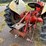 ford-8n-image-23