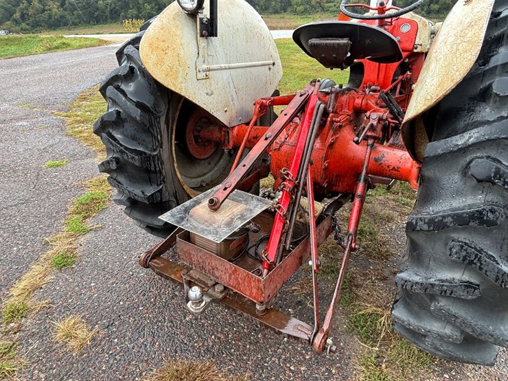 ford-8n-image-23
