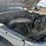 2011-ford-f550-image-29