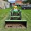 john-deere-955-image-8