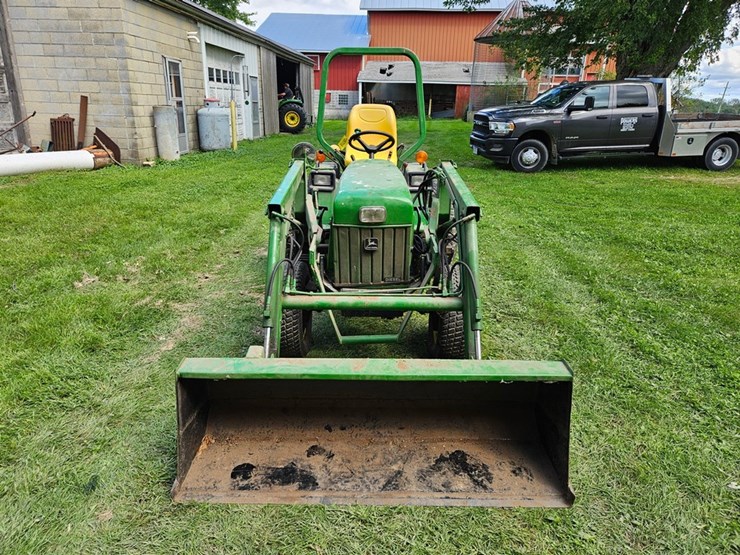 john-deere-955-image-8