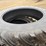 4x-used-18.4-480-tires-image-4