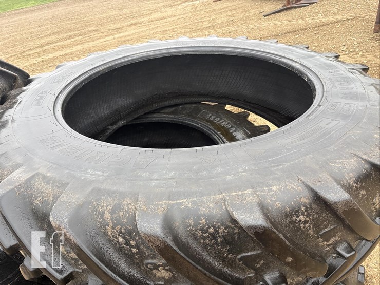 4x-used-18.4-480-tires-image-4
