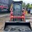 2020-takeuchi-tl8r2-image-11