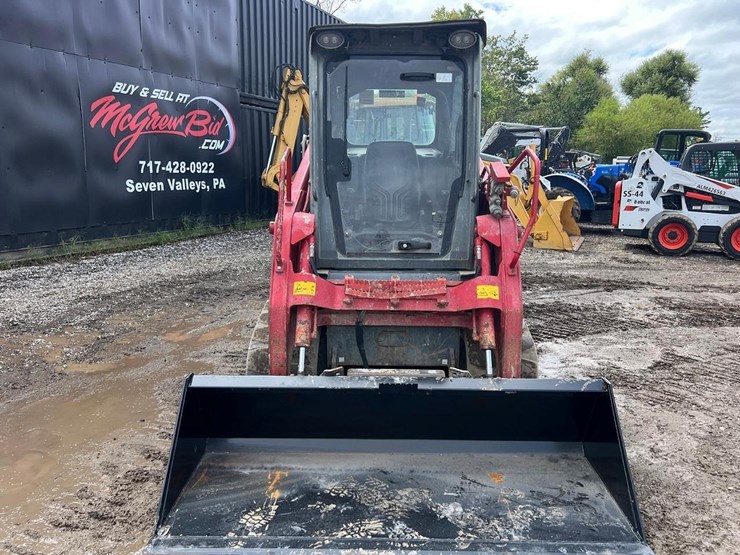 2020-takeuchi-tl8r2-image-11
