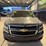 2017-chevrolet-tahoe-image-3
