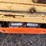 jlg-2030es-image-7