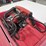 #9723-•-milwaukee-8"-metal-cutting-saw-image-4