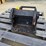 #9687-•-bobcat-mini-excavator-breaker-adapter-plate-image-6