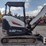 2018-bobcat-e32i-image-27