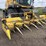 2010-kemper-360-image-2