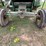 john-deere-6620-image-33
