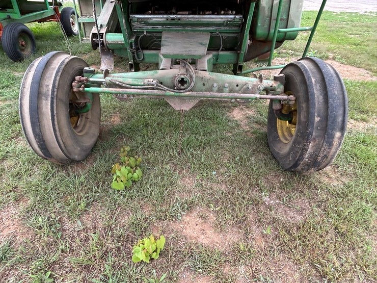 john-deere-6620-image-33