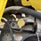 2005-yanmar-vi075-a-hydraulic-excavator-image-41