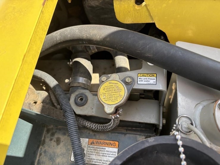 2005-yanmar-vi075-a-hydraulic-excavator-image-41