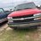 1999-chevrolet-silverado-1500-image-2