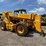 jcb-506c-image-6