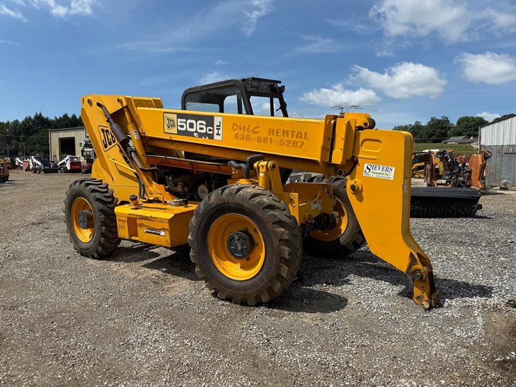 jcb-506c-image-6