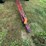 #1015-•-h-&-s-chopper-box-image-38