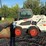 2018-bobcat-s550-image-2