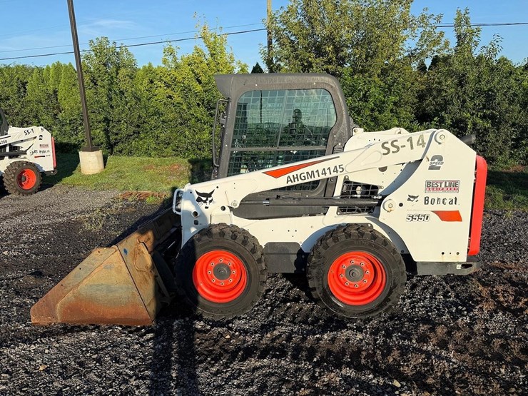2018-bobcat-s550-image-2