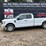 2022-ford-f150-image-1