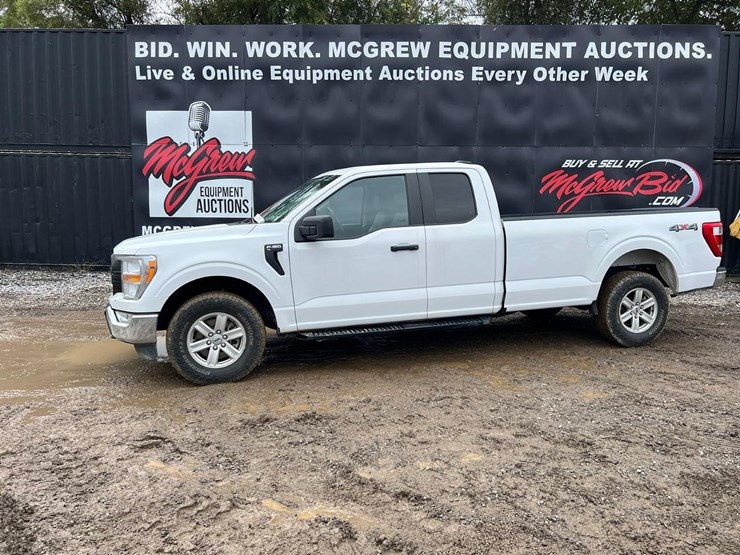 2022-ford-f150-image-1