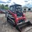2023-takeuchi-tl8-image-9