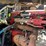 kenworth-t800-image-49