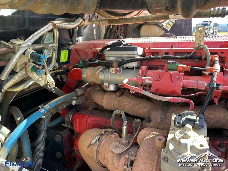kenworth-t800-image-49