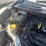 2014-ford-escape-image-62