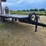 #9624-•-1999-davsn-24'-deck-over-trailer-image-7