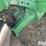 1995-john-deere-7600-image-15