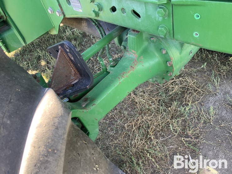 1995-john-deere-7600-image-15