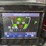 2020-takeuchi-tl8-image-21