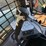2018-bobcat-s550-image-20