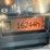 volvo-a30d-image-6