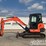 2022-kubota-kx040-4-image-2