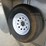 2012-custom-trailer-image-16