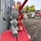 2020-takeuchi-tl8-image-11