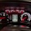 2016-chevrolet-tahoe-image-19