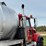 #1203-•-2004-mack-cv713-vacuum-pump-truck-(has-wi-title)-image-48