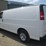 2015-chevrolet-express-2500-image-4