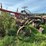 #1329-•-adam-leaning-steel-wheeled-grader-image-7