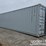 40'-hc-multi-door-container,-4-doors-image-6