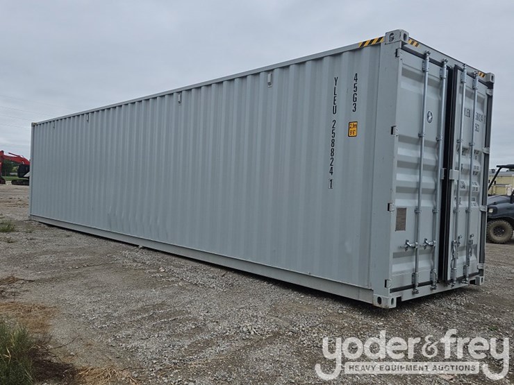 40'-hc-multi-door-container,-4-doors-image-6