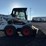 2018-bobcat-s550-image-6