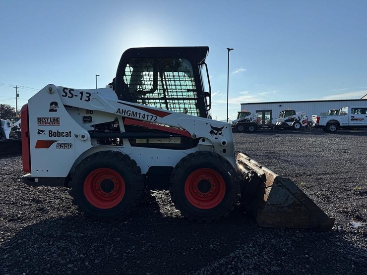 2018-bobcat-s550-image-6