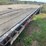 #1156-•-2015-40'-felling-step-deck-trailer-(wi-title-in-delay)-image-12